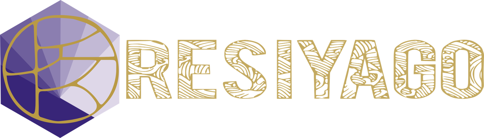 RESIYAGO